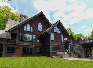 51 E Ash Rd, Plymouth, VT 05056