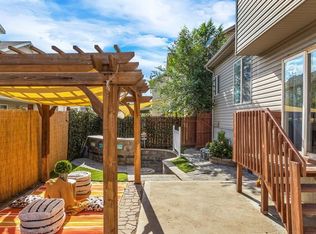 1611 W Liljay Cir, Salt Lake City, UT 84104