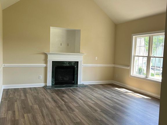 2nd image of 1013 Birchwood Village Drive