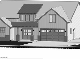 4931 Denali St SE, Salem, OR 97302