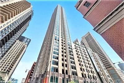 1st image of 33 W Ontario St APT 52A