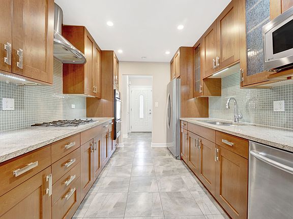 5th image of 1518 N Mura Ln