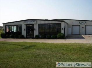 13 Renick Ave, Chillicothe, OH 45601