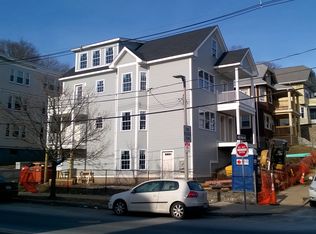 27-29 Tip Top Street, Brighton, MA 02135