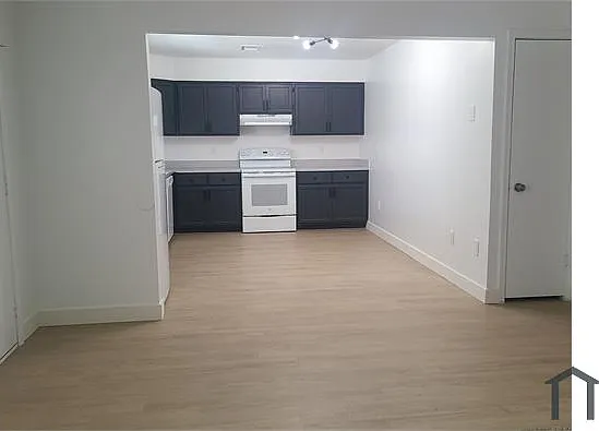 2650 E McKellips Rd #218 — Photo 7