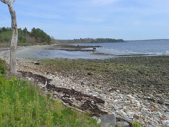 2nd image of 0 Atlantic Highway N
