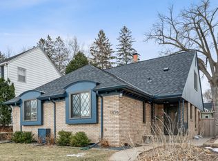 1896 Wellesley Ave, Saint Paul, MN 55105