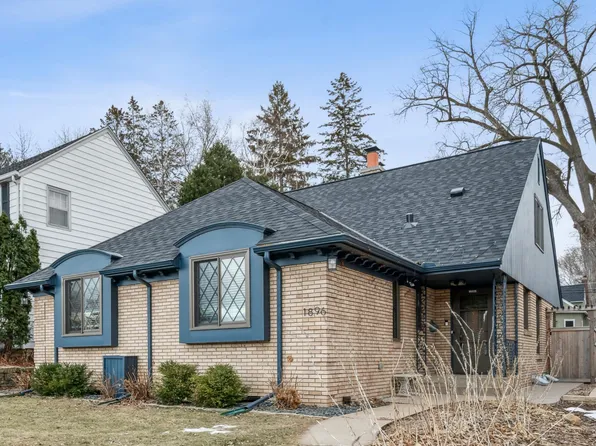 1896 Wellesley Ave, Saint Paul, MN 55105