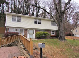 1832 Taylor Ave, Fort Washington, MD 20744