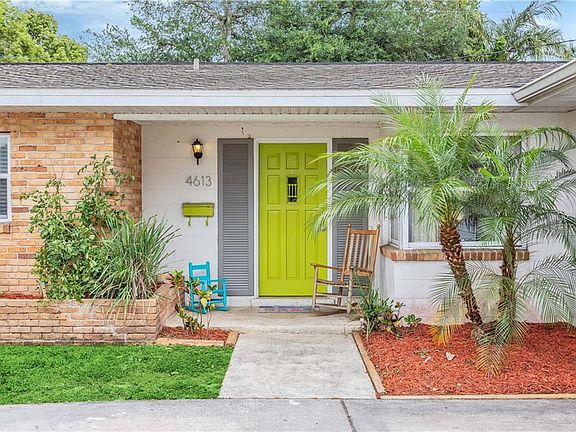 4th image of 4613 Tinsley Dr