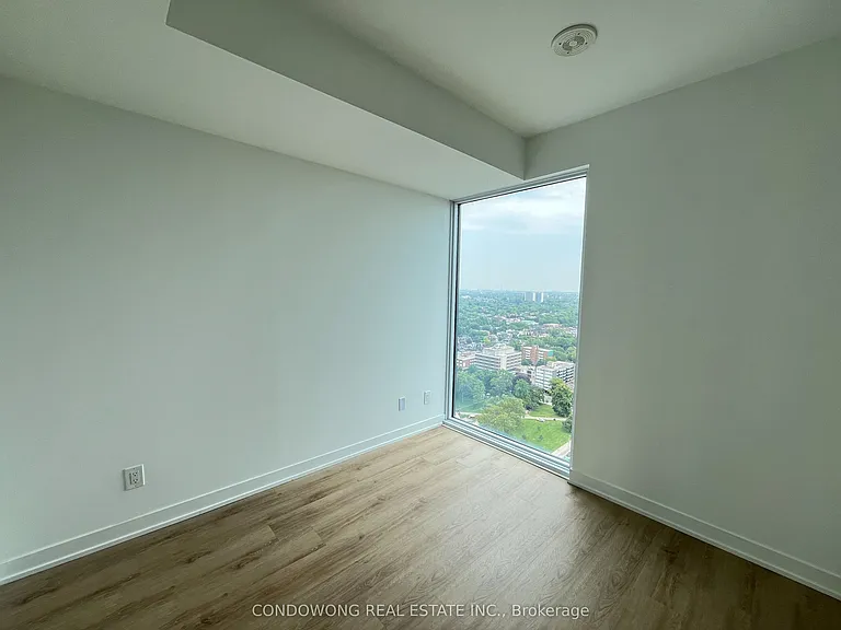 319 Jarvis St #3311 — Photo 6