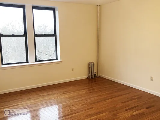 Rented by Access Property Group | media 10