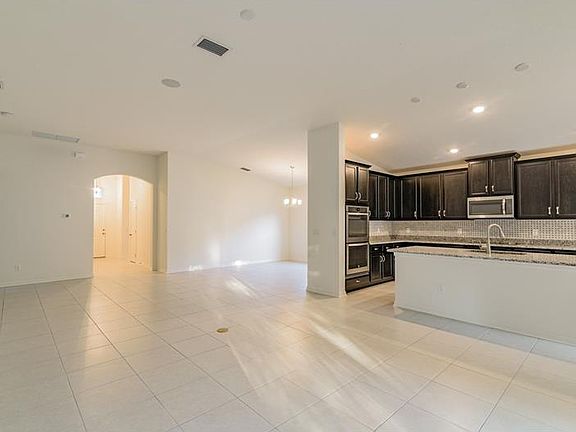 2nd image of 6336 Bradford Hill Ct