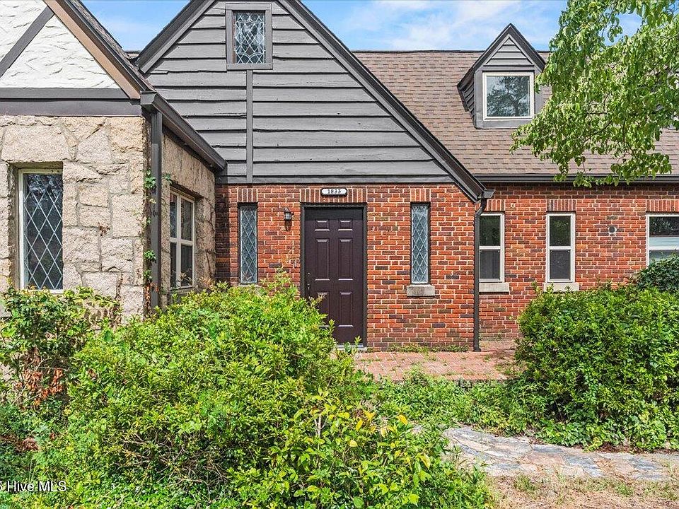 1st image of 1833 Kissingbower Road