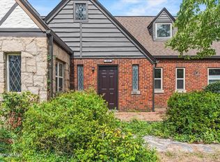 1833 Kissingbower Rd, Augusta, GA 30904