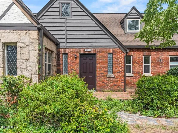 1833 Kissingbower Road, Augusta, GA 30904