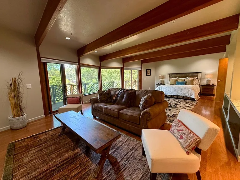 35 Linda Vista Dr — Photo 19