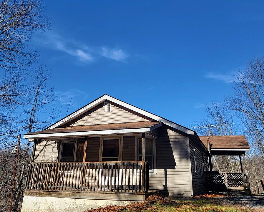 1st image of 416 Summit St