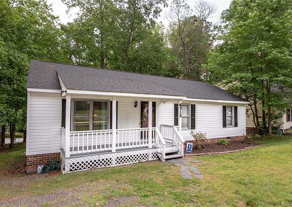 1st image of 6713 Mason Dale Pl