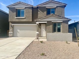 36242 W San Clemente Ave, Maricopa, AZ 85138