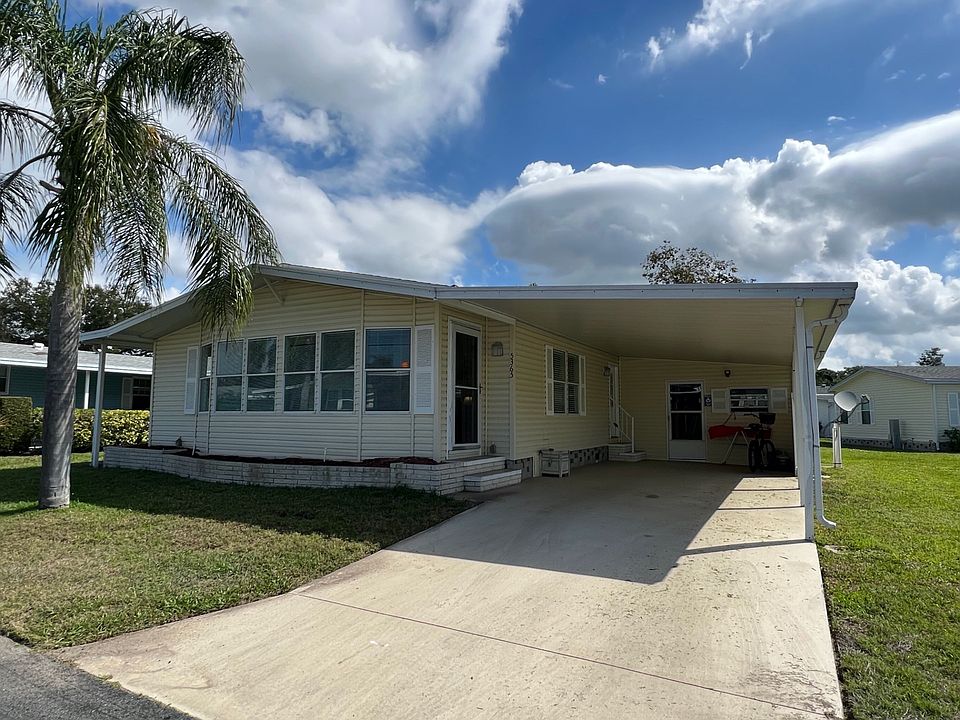 1st image of 5365 Grasmere Ln