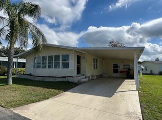 5365 Grasmere Ln, Sarasota, FL 34241