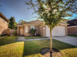 1370 Hitchin Ln, Channelview, TX 77530