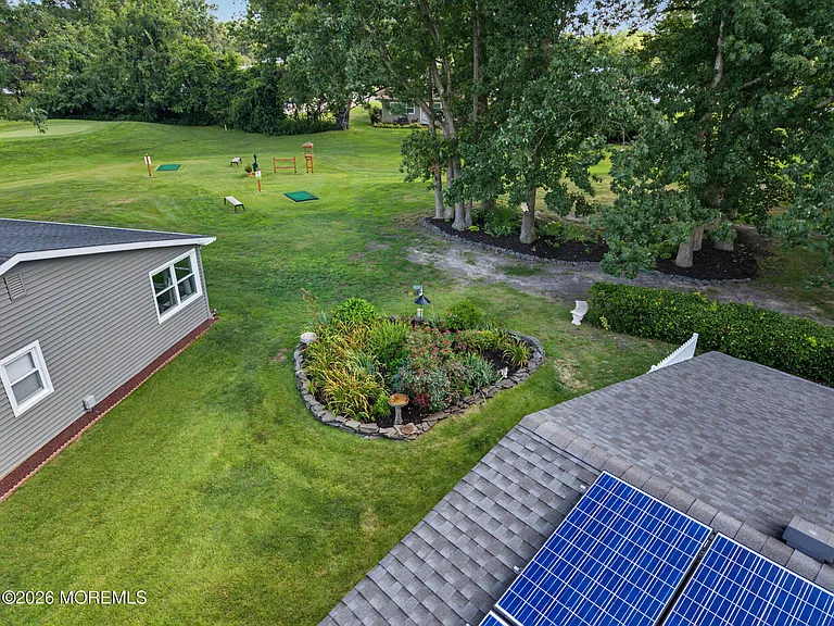 22 Higgins Ct — Photo 37
