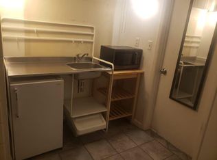 9920 Mollyknoll Ave #9920, Whittier, CA 90603