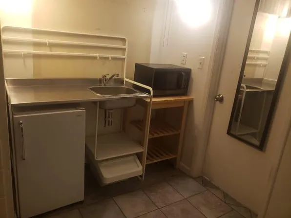 9920 Mollyknoll Ave #9920, Whittier, CA 90603