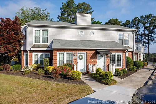 1228 Woodland Dr Photo 1