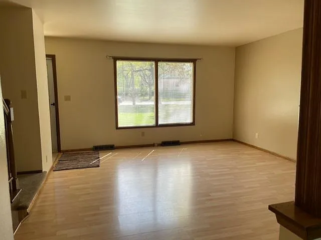 1832 Oakdale Dr — Photo 14