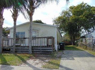 4700 Ternstone Ave, Orlando, FL 32812