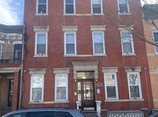 28-29 43rd St #6UNITS, Astoria, NY 11103