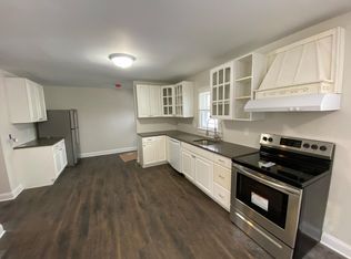 87 Grand St #85A, Croton On Hudson, NY 10520