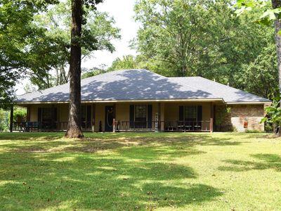 435 Carey Ln, Minden, LA, 71055