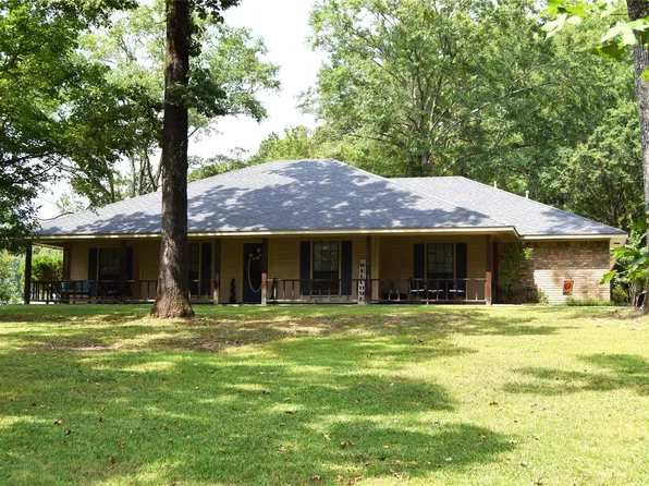 435 Carey Ln, Minden, LA 71055