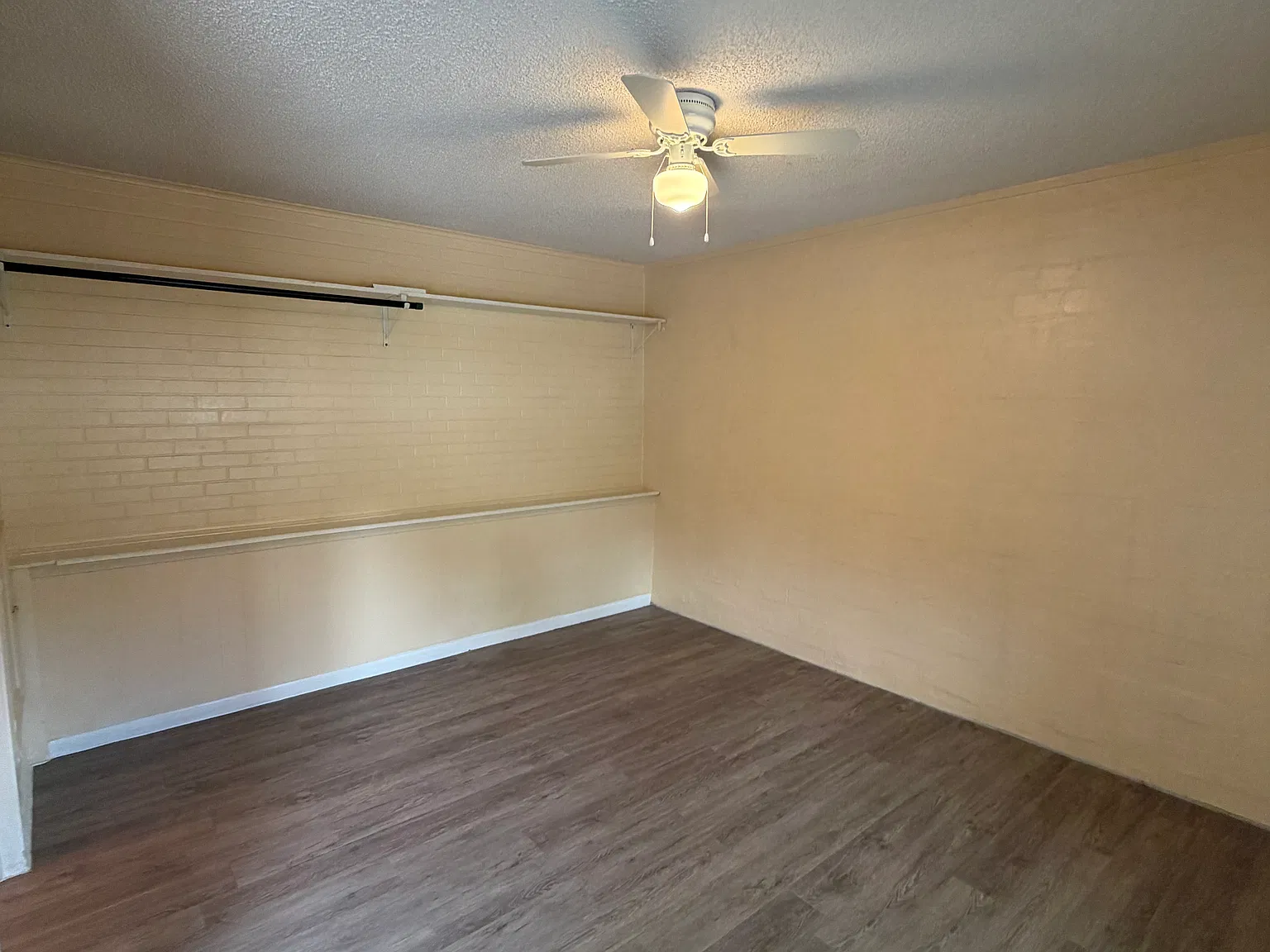 5016 Texoma Pkwy — Photo 2