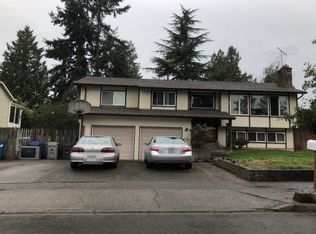 26901 Avon Ct, Kent, WA 98032