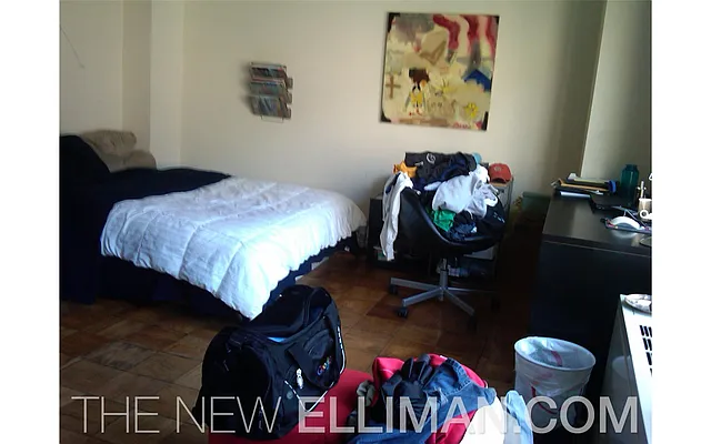 Rented by Douglas Elliman | media 127