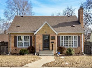 4413 Oakland Ave, Minneapolis, MN 55407