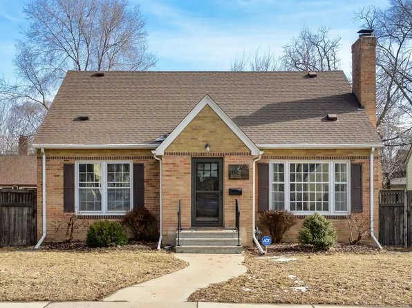4413 Oakland Ave, Minneapolis, MN 55407