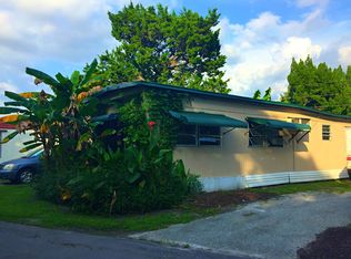 7512 Clover Dr, Port richey, FL 34668