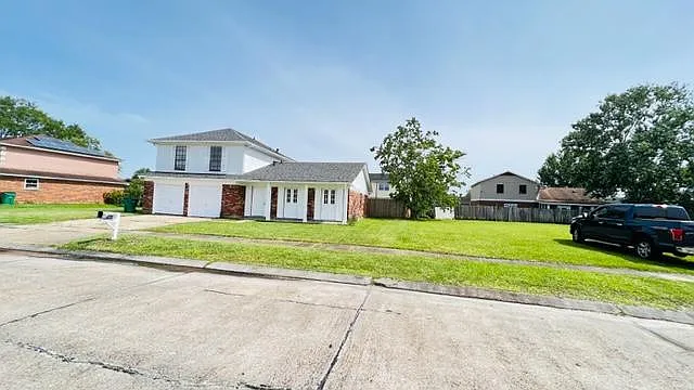 1432 Spanish Oaks Dr — Photo 2