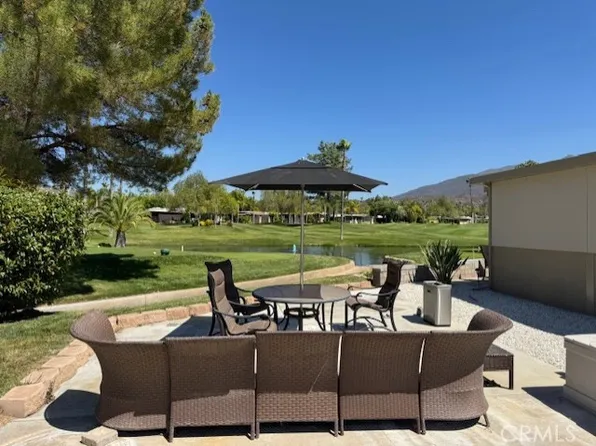 45525 State Highway 79 Gate #415-lot 3, Aguanga, CA 92536