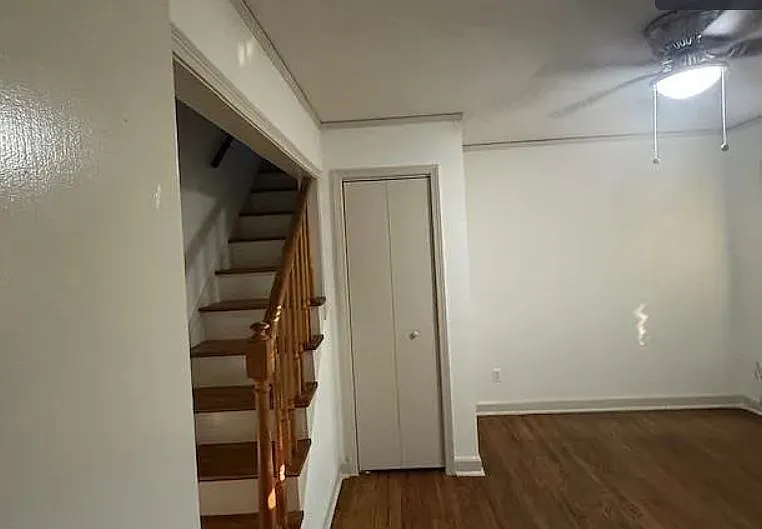 1290 Merrycrest Dr — Photo 13
