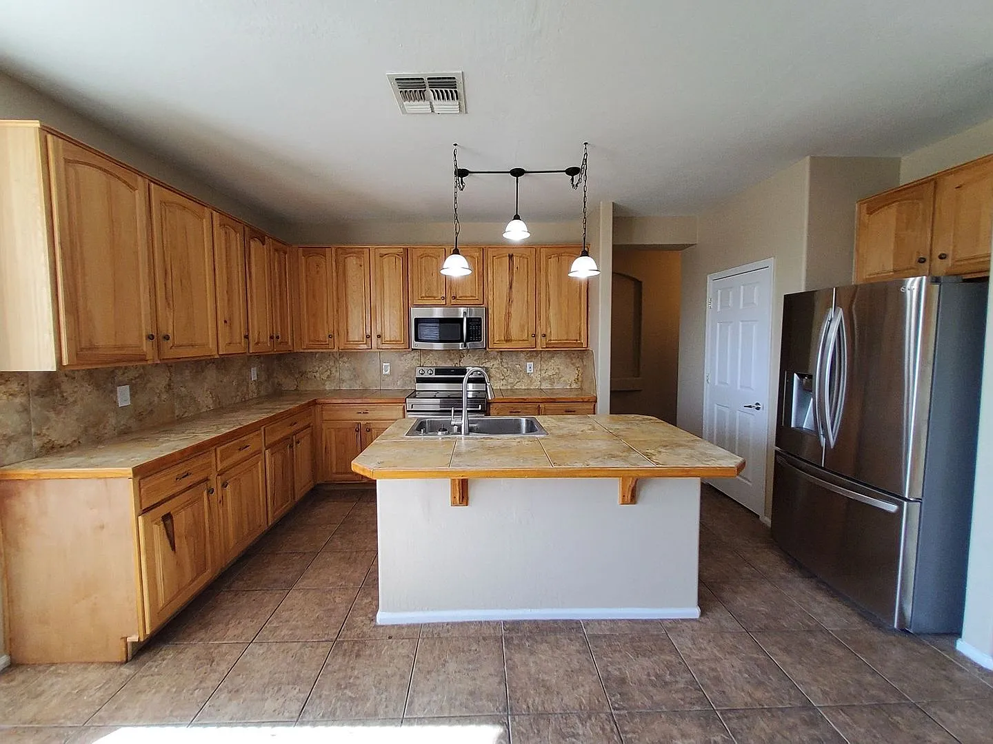 Recently Remodeled Beauty — Photo 3