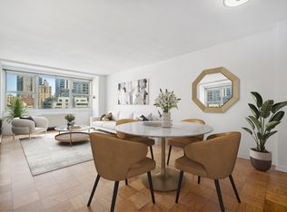 420 E 80th St APT 9H, New York, NY 10075