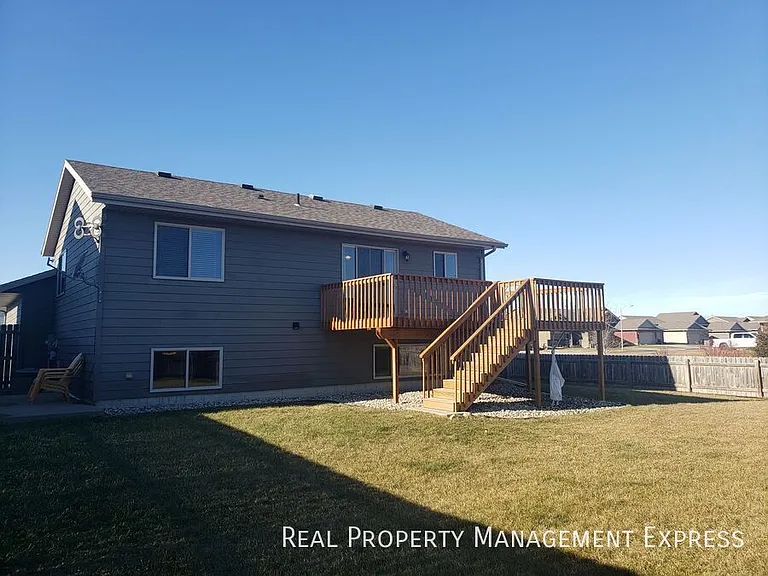 4600 S Wassom Ave — Photo 19