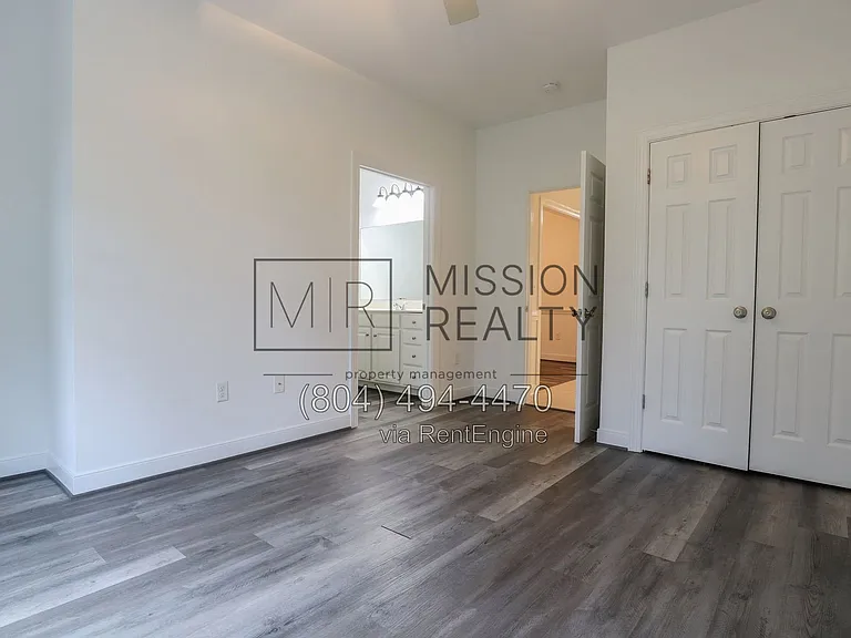 7624 Sandler Dr — Photo 14